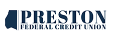 Wright-Patt CU logo